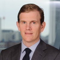 Survitec Group Ltd. Employee Chris Seherr-Thoss's profile photo