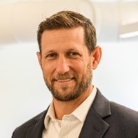 Bala Consulting Engineers Employee John Robinson's profile photo