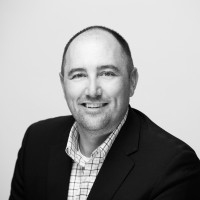 Clark Snyder Email & Phone Number