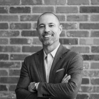 Robert Yost Email & Phone Number