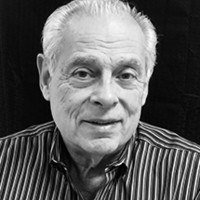 Investment Capital Partners, Ltd. Employee Stephen Lawrence's profile photo