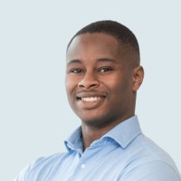 Ej Evans Email & Phone Number