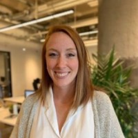 Eve Paquette-Brodeur's profile photo