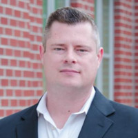 Brian Arrington Email & Phone Number