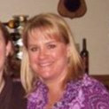 Nichols, Melburg & Rossetto (NMR) Employee Sheila Vargas's profile photo