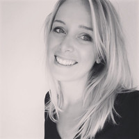 Intergamma Employee Laura van Riggelen's profile photo