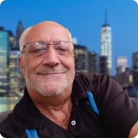 John Leite Email & Phone Number
