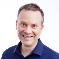 Sylvain Claireux Email