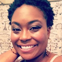 Houston Group Employee Shana' Oneal's profile photo