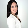 Hunter Rowe Real Estate Employee Dana Baca's profile photo
