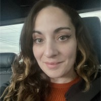 Ashley Marx Email