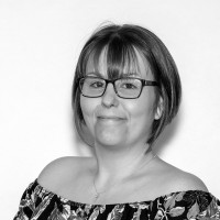 Caremark Thanet, Dover and Canterbury Employee Kerry Hill's profile photo