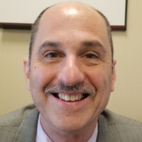 Highgate Employee Sam Gregory's profile photo