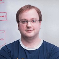 RtTECH Software Employee Brandon Price's profile photo