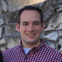 Christopher Daily Email & Phone Number