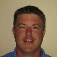 GreenLeaf Genetics Employee Rodney Busick's profile photo