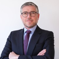 Florent Bernard Email & Phone Number