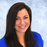 Allison King Email