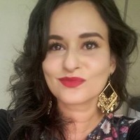 easysale Employee Elen Delmondes's profile photo