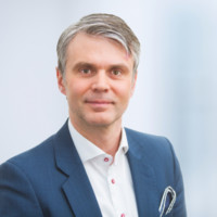 Redgate Employee Aare Tammemäe's profile photo