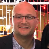 Mark Collier Email & Phone Number