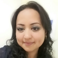 Central Leasing Corp Employee Erika Cervantes Contreras's profile photo