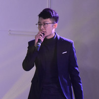 Yantai IRay Technology Co., Ltd. Employee Charles Lee's profile photo