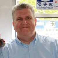 Signode Employee Michael Crossman's profile photo
