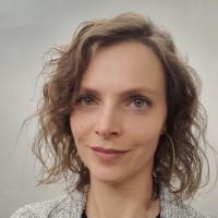 De Bree Solutions nv Employee Annelies van Cuyck's profile photo