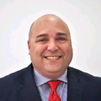Andrew Mizzi Email & Phone Number