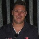Longacres Garden Centres Employee Michael Ainley's profile photo