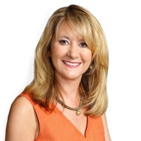 American Interiors Employee Deirdre Bailey's profile photo