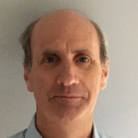 (Self-employed) Employee Henry Beaumont's profile photo