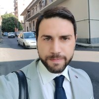 Simone Censabella Email