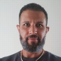 Integrada Cooperativa Agroindustrial Employee Reginaldo Miranda's profile photo