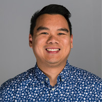 CiboWares Employee Jason Chuong's profile photo