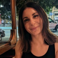 Taylor Byrd Email & Phone Number