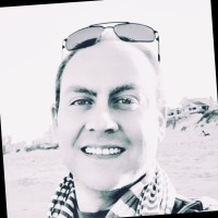 Lucien Niemann Email