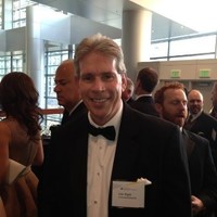 New Penn Financial, LLC Employee Dan Egan's profile photo