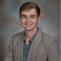 ReStl Engineers TX, LLC Employee Sean Richards's profile photo