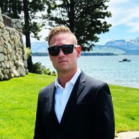 Grant Moss Email