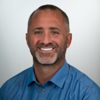 OraLabs, Inc. Employee Brian Schwartz's profile photo