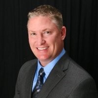 Bottom Line Property Management Employee Scott Winslow's profile photo