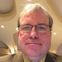 Acts Retirement-Life Communities, Inc. Employee Peter Kress's profile photo