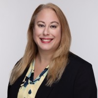 Nexight Group Employee Dana Hackley's profile photo