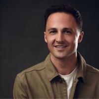 Ryan Erickson Email & Phone Number