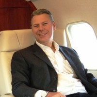 L & JB Employee Luke Bennett's profile photo