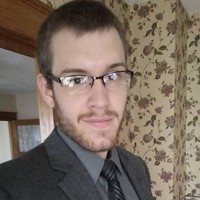 Marcus Kline Email & Phone Number