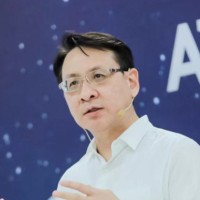 AT&S Employee Phua Cj's profile photo