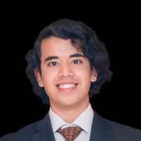 Rahul Hegde Email